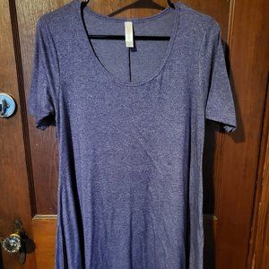 Lularoe Perfect T